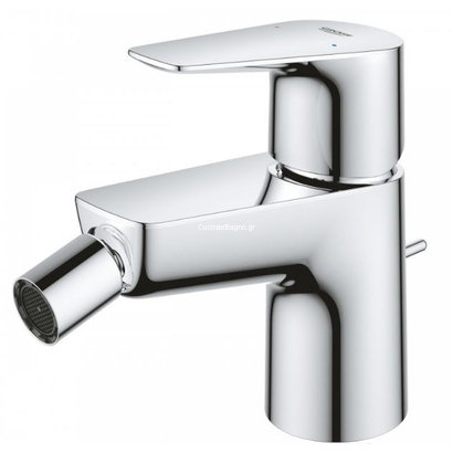 Grohe Bauedge New 23331 001 Μπαταρία Μπιντέ