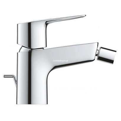 Grohe Bauloop New 23338001 Μπαταρία Μπιντέ