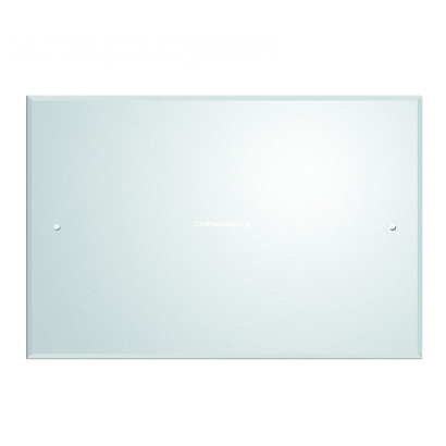Gloria Linda Καθρέπτης 60x40 Σκέτος 70-6041