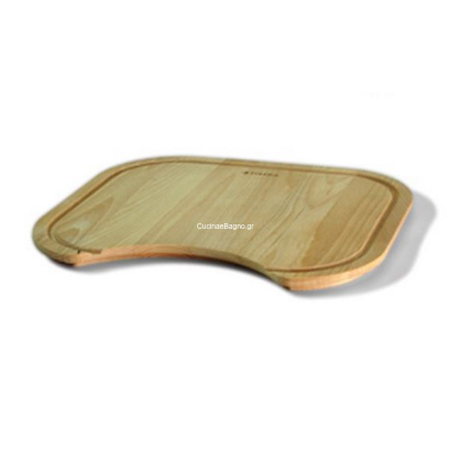 Pyramis Ξύλο Κοπής Οξιά 34x40 525004701