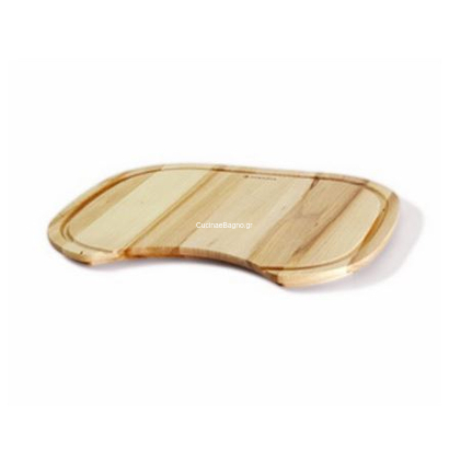 Pyramis Ξύλο Κοπής Οξια Για Monoblock 34x40 525004801