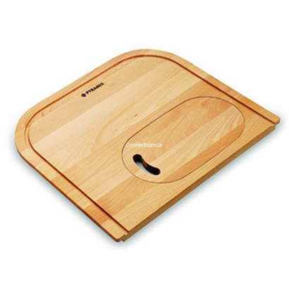 Pyramis Titan Ξύλο Κοπής Οξια 525005601