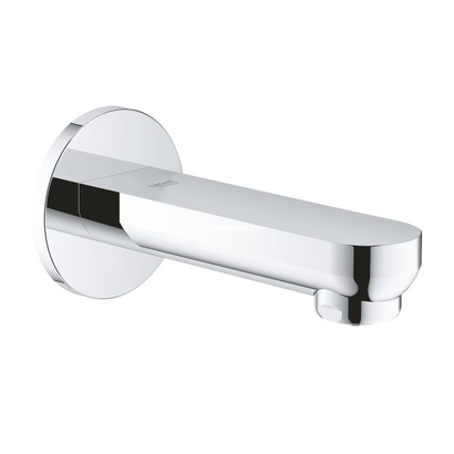 Grohe 13261000 Εκροή Eurosmart Cosmopolitan 17 cm