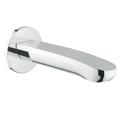 Grohe 13276002 Εκροή Eurostyle Cosmopolitan 17 cm