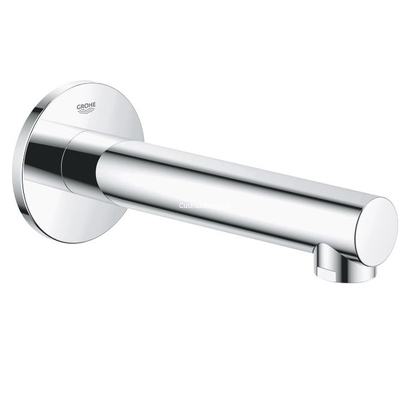 Grohe 13280001 Εκροή Concetto Cosmopolitan 17 cm