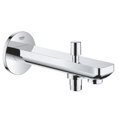 Grohe 13390000 Εκροή Bau 17,8 cm