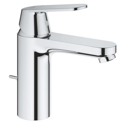 Grohe Eurosmart Cosmopolitan M-Size 23325000 Μπαταρία Νιπτήρα