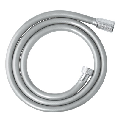 Grohe Rotaflex Χρωμέ 150 Mm 28409002 Σπιράλ Λουτρού