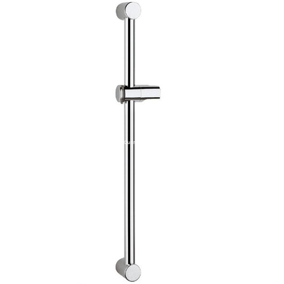 Grohe 28620000 Relexa Βέργα Ντους 60 Cm Μπάνιου Χρωμέ