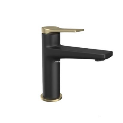 Karag Andare Nero-Bronze WNW168073PA-B Μπαταρία Νιπτήρα