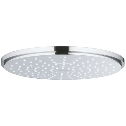 Grohe Modern 28368 000 Ντους Κεφαλης Οροφής Φ21