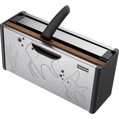 Franke Αξεσουάρ κουζίνας Andy Chef 112.0619.946