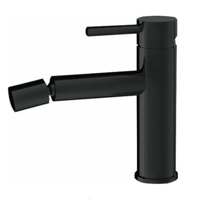 KARAG Artemis NERO B205A05 Μπαταρία Μπιντέ Μαύρη