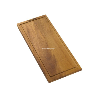 Foster Ξύλο 15,8x42,2 Κοπής 8642003