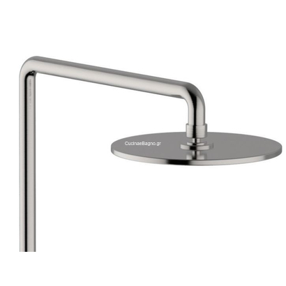 Teorema Tonda Στήλη Με Μπαταρία Ντουζιέρας 112030