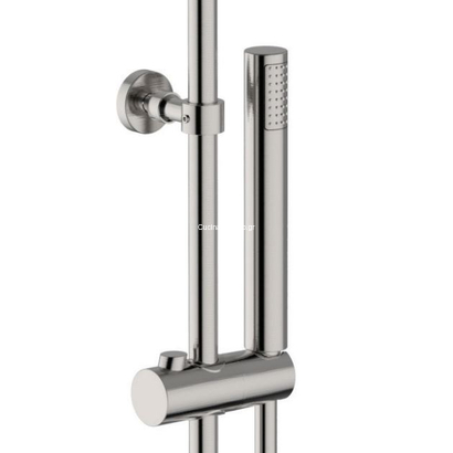 Teorema Tonda Στήλη Με Μπαταρία Ντουζιέρας 112030