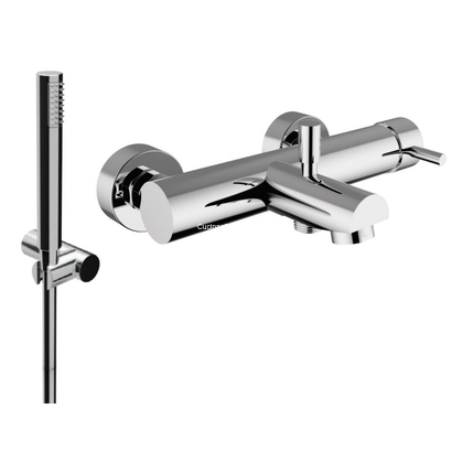 Teorema New Jabil Μπαταρία Λουτρού 1178150