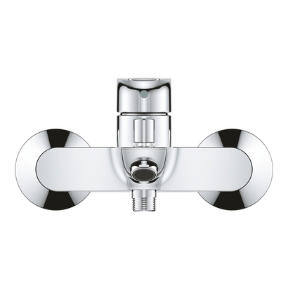 Grohe Bauedge New 23604001 Μπαταρία Λουτρού