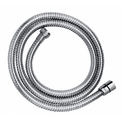 Σπιράλ Με Κώνο Μεταλλικό 150cm 6961150