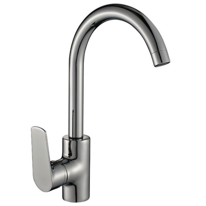 KLS Lux Μπαταρία Κουζίνας 699017