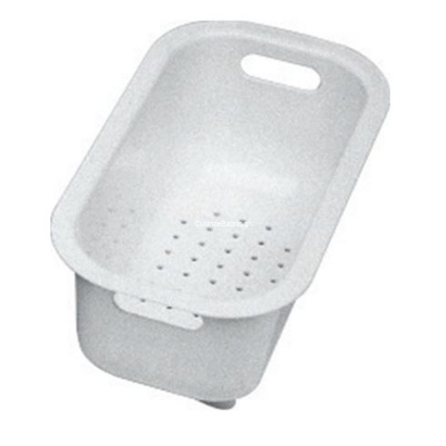 Foster Μπωλ Λευκό 8151100