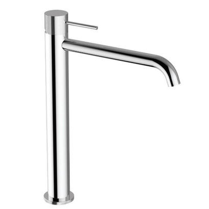 Teorema Lab Χρωμέ Μπαταρία Νιπτήρα Επιτραπέζια 933411