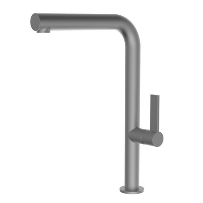 Teorema Lea Steel Μπαταρία Κουζίνας Ανοξείδωτη 218170