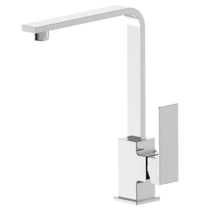 KLS Ria Μπαταρία Κουζίνας 699019