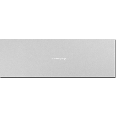 Soft Gris 40x120 Πλακάκι τοίχου Λευκή μάζα Rettificato