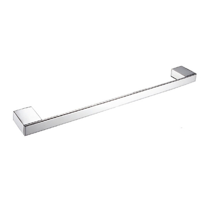 KL 5700 Square Πετσετοθήκη ΜΟΝΗ 60 cm