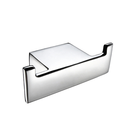 KL 5700 Square Αγγίστρο Διπλό