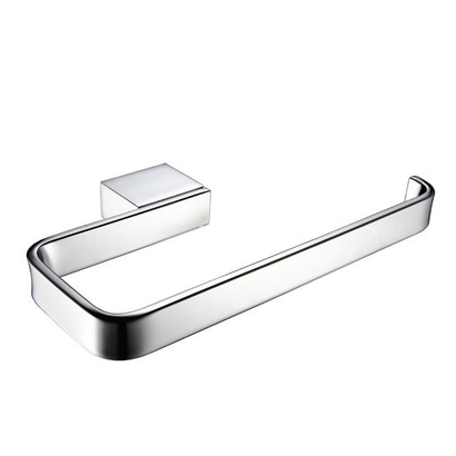 KL 5700 Square Χαρτοθήκη