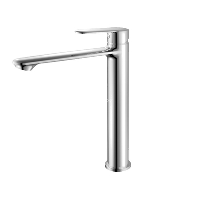 Kls Lux Como Μπαταρία Νιπτήρα Επιτραπέζια 690612