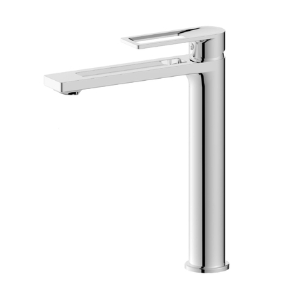 KLS Diva Μπαταρία Νιπτήρα Ψιλή 690712 MB