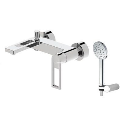 KLS Diva Μπαταρία Μπάνιου 690721