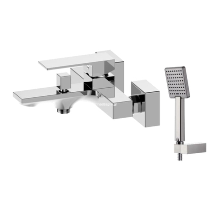 Kls Ria Μπαταρία Μπάνιου Πλήρης 690821