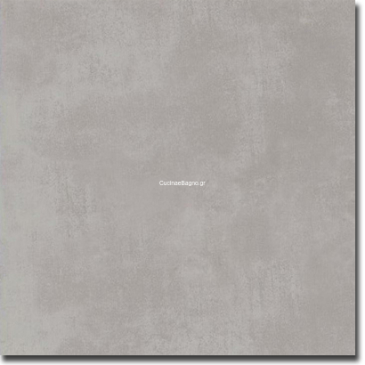 Boheme Gris Matt 60x60 Porcellanato πλακάκι Δαπέδου