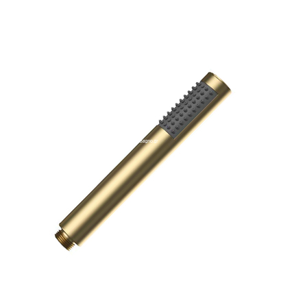 KARAG EF22502 Oro Ντους Χειρός Χρυσό