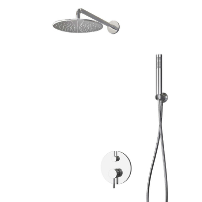 KARAG Artemis SO510-C Σετ Μπαταρίας Εντοιχισμού