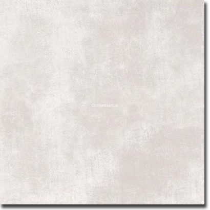 Boheme Perla Matt 60x60 Porcellanato πλακάκι Δαπέδου