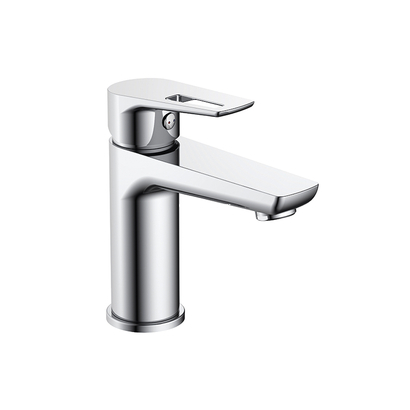 Pyramis Libreto Μπαταρία Νιπτήρα 090928701