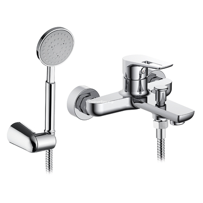 Μπαταρία Μπάνιου-Λουτρού Pyramis Libreto 090928901