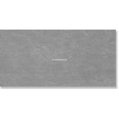 Global Grigio MAT 60x120 Rettificato Γρανιτοπλακάκι Δαπέδου