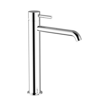 Teorema New Jabil Μπαταρία Νιπτήρα Επιτραπέζια 1178342 Ν