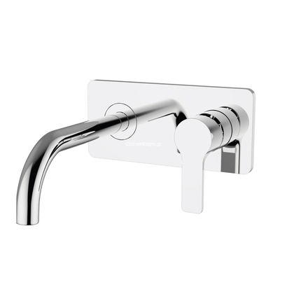 TEOREMA GOODLIFE ΜΠΑΤΑΡΙΑ ΝΙΠΤΗΡΑ ΕΝΤΟΙΧΙΣΜΟΥ 186314