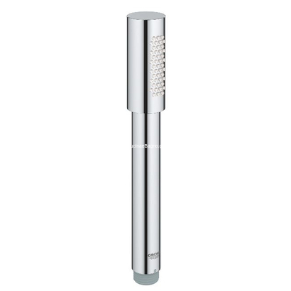Grohe Sena Stick 26866000 Chrome Ντους Χειρός - Τηλέφωνο