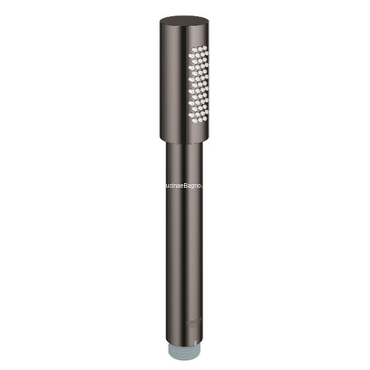 Grohe Sena Stick 26866A00 Hard Graphite Ντους Χειρός - Τηλέφωνο