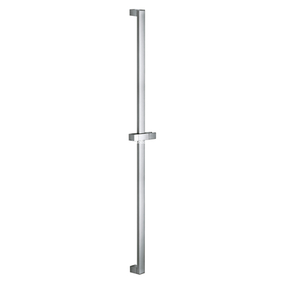Grohe 27841000 Euphoria Cube 90cm Βέργα Ντους