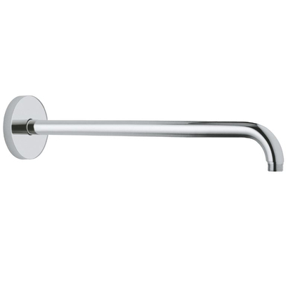 Grohe Bauloop 29081001 σετ-2 Εντοιχισμού Ντουζιέρας