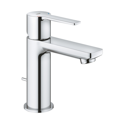 Grohe Lineare XS-Size 32109001 Μπαταρία Νιπτήρα